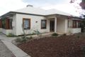 Property photo of 26 Egmont Street Benalla VIC 3672