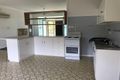 Property photo of 70 Twynam Street Narrandera NSW 2700