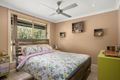 Property photo of 17 Scotts Road Mitchells Island NSW 2430