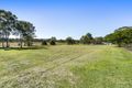Property photo of 62 McConnel Braemore QLD 4313