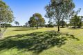 Property photo of 62 McConnel Braemore QLD 4313