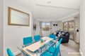 Property photo of 6/55 Stuart Street Griffith ACT 2603