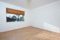 Property photo of 20/5 Leisure Close Macquarie Park NSW 2113