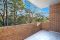Property photo of 20/5 Leisure Close Macquarie Park NSW 2113