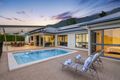 Property photo of 12 Java Court Redlynch QLD 4870