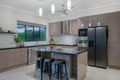Property photo of 12 Java Court Redlynch QLD 4870