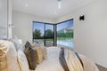 Property photo of 12 Java Court Redlynch QLD 4870