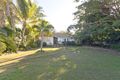 Property photo of 171 Manly Road Manly West QLD 4179