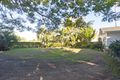 Property photo of 171 Manly Road Manly West QLD 4179