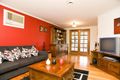 Property photo of 22 Cabot Drive Epping VIC 3076