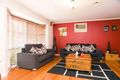 Property photo of 22 Cabot Drive Epping VIC 3076