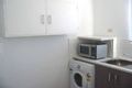 Property photo of 1 McCann Crescent Lenah Valley TAS 7008