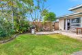 Property photo of 49 Nobby Parade Miami QLD 4220