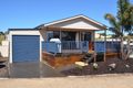 Property photo of 1/2 Coneybeer Terrace Port Neill SA 5604