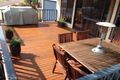 Property photo of 1/2 Coneybeer Terrace Port Neill SA 5604