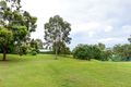 Property photo of 10 Park View Crescent McDougalls Hill NSW 2330