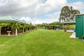 Property photo of 10 Park View Crescent McDougalls Hill NSW 2330