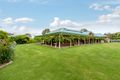 Property photo of 10 Park View Crescent McDougalls Hill NSW 2330