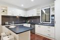 Property photo of 8 Stark Street Aldinga Beach SA 5173