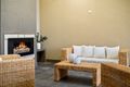 Property photo of 8 Stark Street Aldinga Beach SA 5173