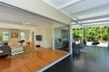 Property photo of 1-3 Maple Crescent Edge Hill QLD 4870