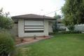 Property photo of 4 Mellor Grove Swan Hill VIC 3585