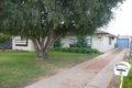 Property photo of 4 Mellor Grove Swan Hill VIC 3585
