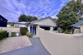 Property photo of 15A June Street Merewether NSW 2291