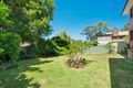 Property photo of 78 Greenhaven Drive Umina Beach NSW 2257