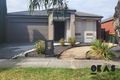 Property photo of 19 Walmer Road Derrimut VIC 3026