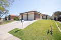 Property photo of 45 Southee Circuit Oakhurst NSW 2761