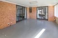Property photo of 9 Citron Place Oakhurst NSW 2761