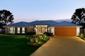 Property photo of LOT 95 Stanton Cross Drive Karalee QLD 4306