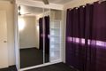 Property photo of 25 Belyando Avenue Moranbah QLD 4744
