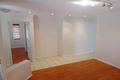 Property photo of 7 Formosa Pass Canning Vale WA 6155