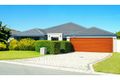 Property photo of 7 Formosa Pass Canning Vale WA 6155