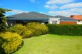 Property photo of 7 Formosa Pass Canning Vale WA 6155