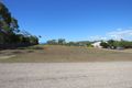 Property photo of 54 Brampton Drive Bowen QLD 4805