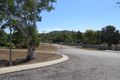 Property photo of 54 Brampton Drive Bowen QLD 4805