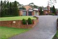 Property photo of 8 Nautilus Close Elermore Vale NSW 2287