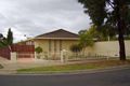 Property photo of 6 Maplehurst Avenue Hoppers Crossing VIC 3029