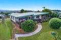 Property photo of 139 Byangum Road Murwillumbah NSW 2484