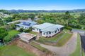Property photo of 139 Byangum Road Murwillumbah NSW 2484