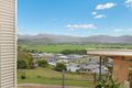 Property photo of 139 Byangum Road Murwillumbah NSW 2484