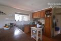 Property photo of 58 Blake Street Wangaratta VIC 3677