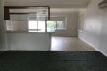 Property photo of 70 Twynam Street Narrandera NSW 2700