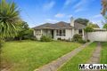 Property photo of 240 Blackburn Road Blackburn South VIC 3130