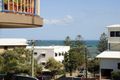 Property photo of 8/66 Lower Gay Terrace Caloundra QLD 4551