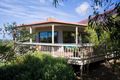 Property photo of 167 Great Ocean Road Anglesea VIC 3230