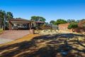 Property photo of 8 Cousins Close Kalamunda WA 6076